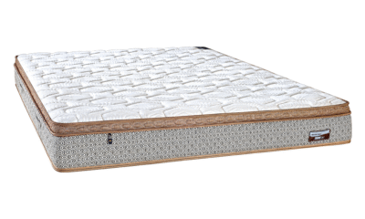 Mattress