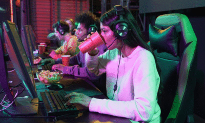 OyunClubNet.com