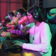 OyunClubNet.com