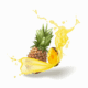 Pineapple