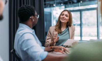 ZoomInfo Alternative