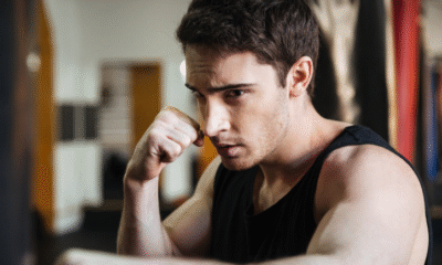 Zac Efron