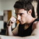 Zac Efron