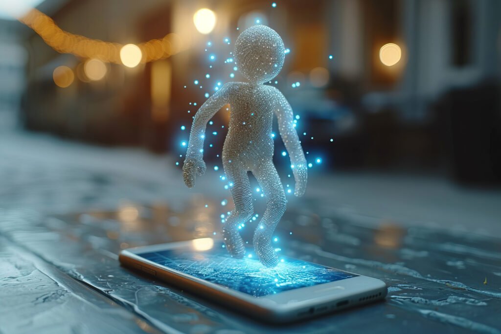  Weather AI Chatbot 