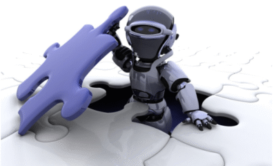 Odoo Runbot