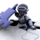 Odoo Runbot