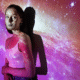 Scorpio Dreams
