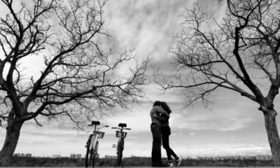 Memories Last Forever