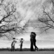 Memories Last Forever
