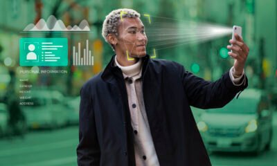 Weather AI Chatbot