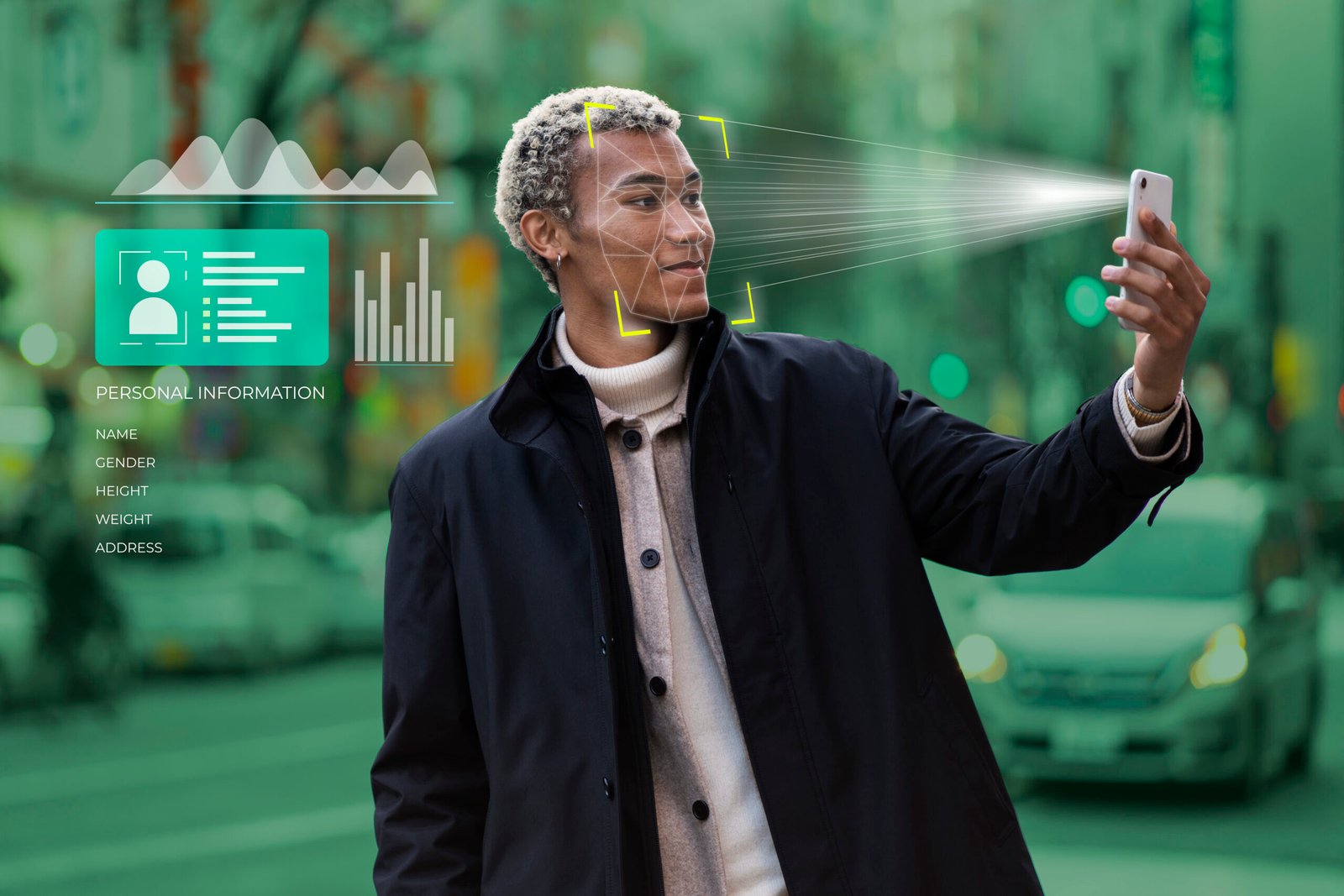 Weather AI Chatbot