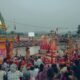 Indian Taboos