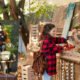 Pallet Bar
