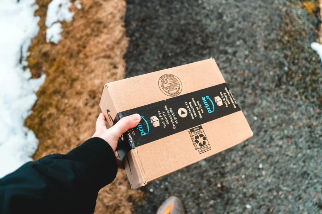Amazon ML Challenge 2024