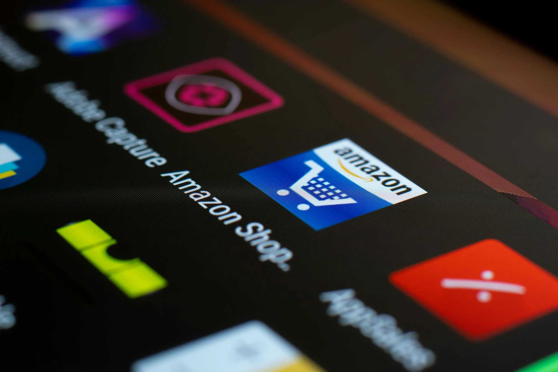 Amazon ML Challenge 2024
