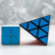 Pyramid Cube