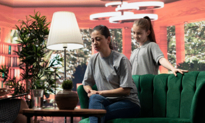 Use-and-Throw Relationships