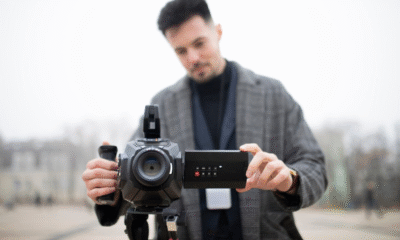 Camera Under ₹5000