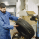 LDV Service Centre Near Me