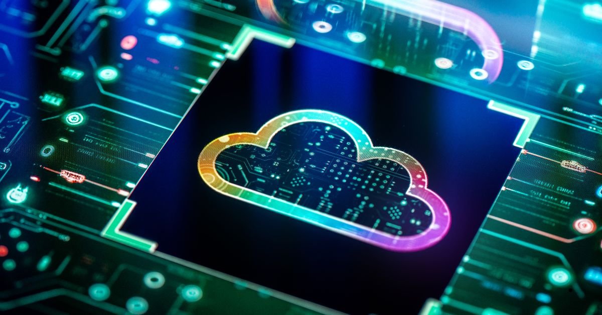 Future-Proof Your Company With Scalable Cloud Business Solutions