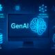 Decision Intelligence