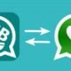 GB WhatsApp