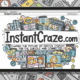 InstantCraze.com
