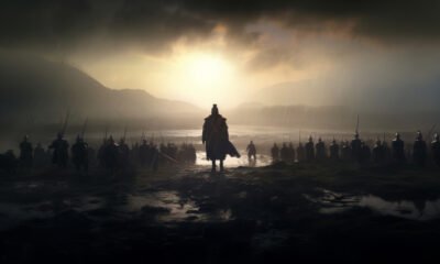 Karnan
