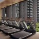 Lakeside Drive Condo for Sale – Modern Living by the Lake