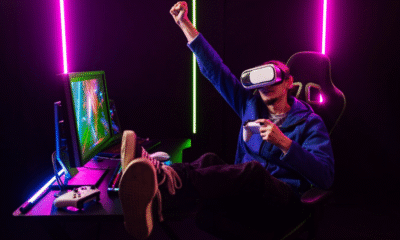 NinjaByteZone