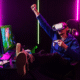 NinjaByteZone
