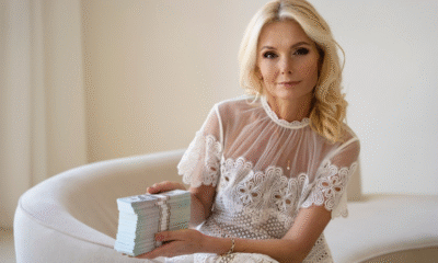 Elizabeth Bowes Gregory