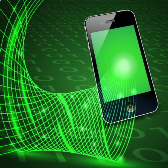 CDiPhone