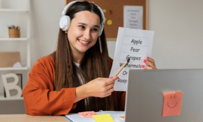 HSBTE Result December 2017