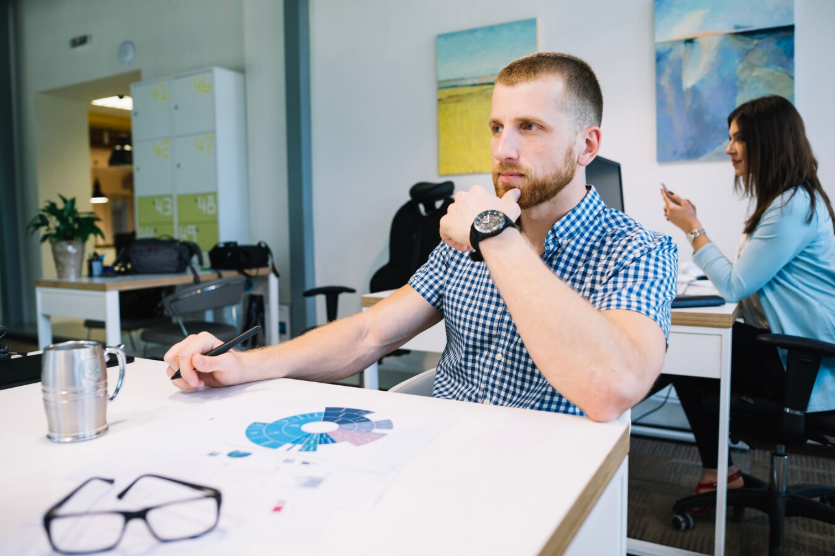 SEO Agency