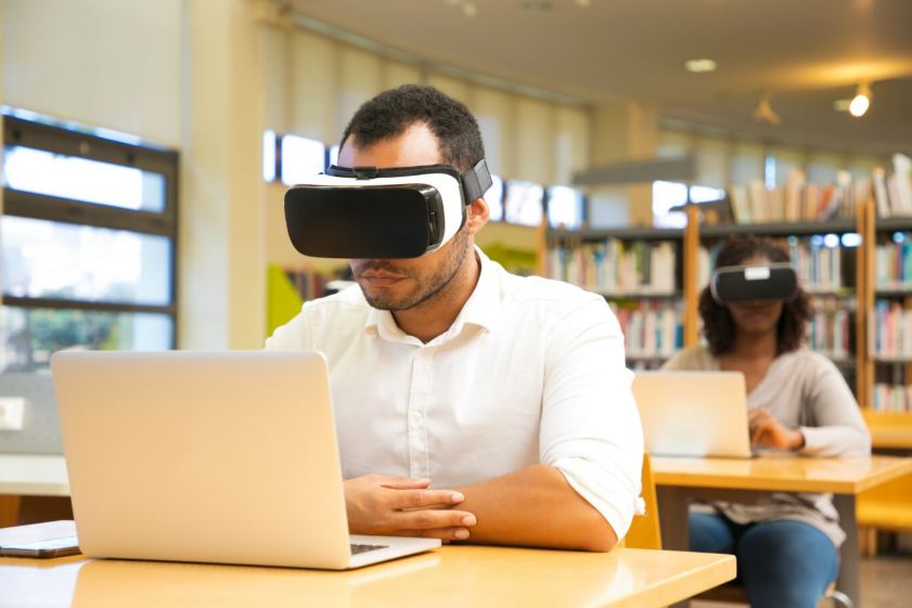 WeLearn 2.0