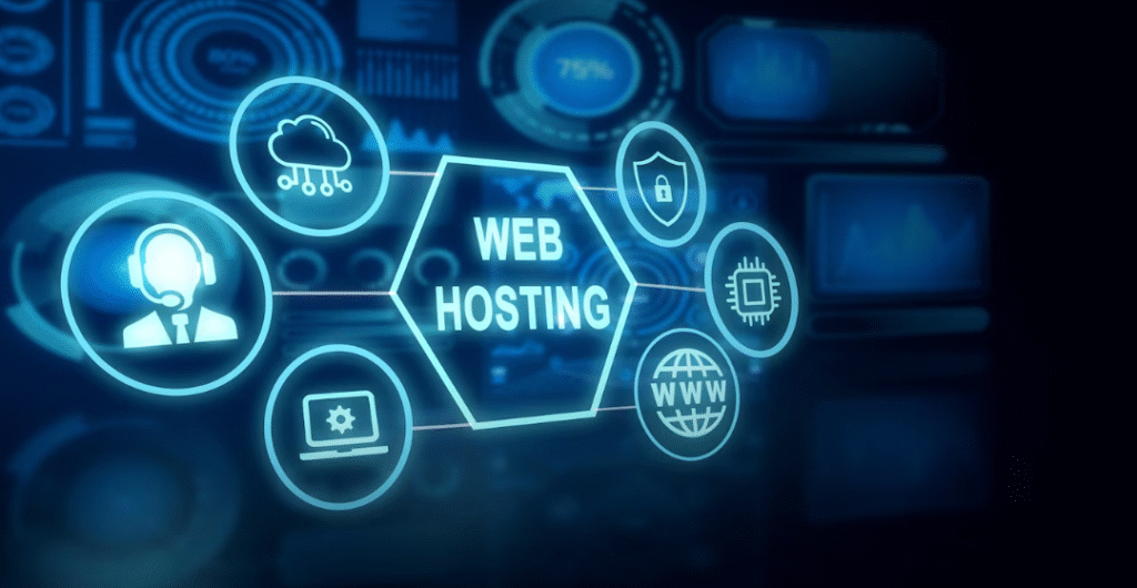 Wixnets.com