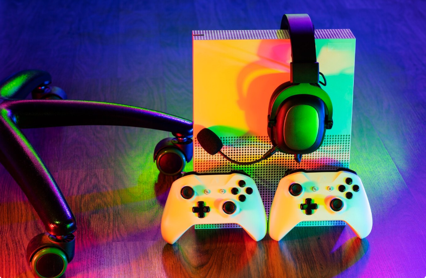 TechAndGameDaze.com