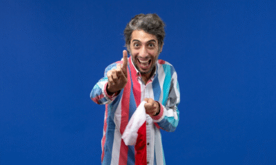 Zidane France Jersey