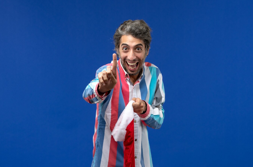 Zidane France Jersey