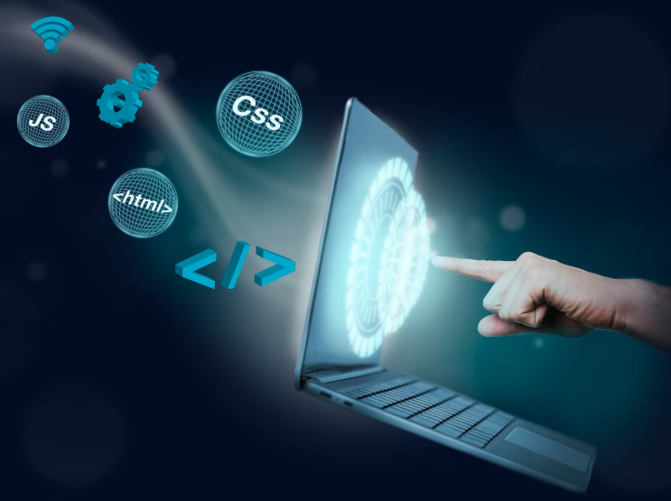Wixnets.com