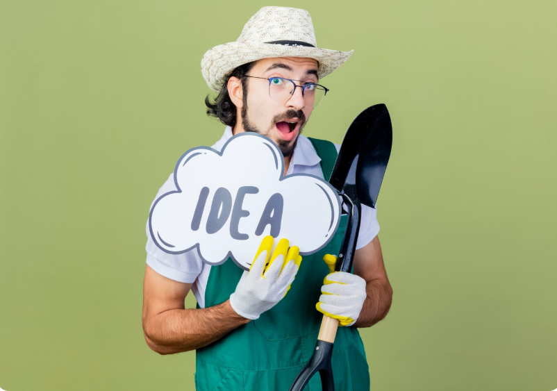 Neil Joseph Tardio Jr.