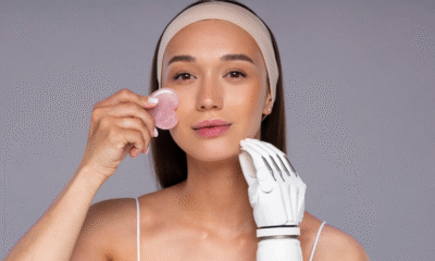 SkinPres T