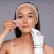 SkinPres T