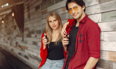 Poorvika Mobiles Gul