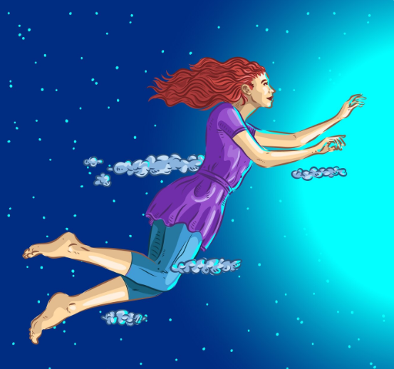 alyxandra beatris brown