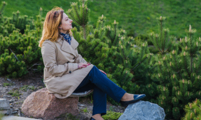 Brenda Falwell Atkinson