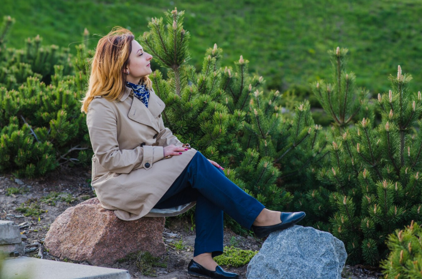 Brenda Falwell Atkinson