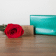 Rose Toilet Paper