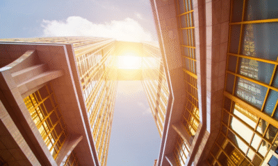 Golden Industrial Estate